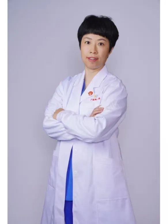 唐純麗
